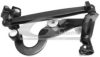 OPEL 758492 Repair Kit, gear lever